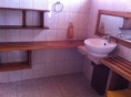 /album/fotogaleria-inicio1/image-7-jpeg/